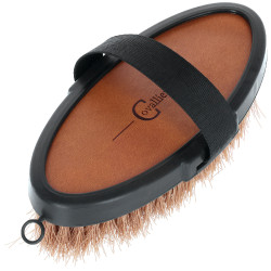 Cepillo de limpieza Covalliero Deluxe Cepillo de limpieza Covalliero Deluxe