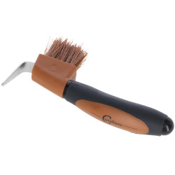 Limpia cascos 2K Covalliero Limpia cascos 2K Covalliero