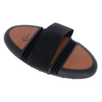 Rascador Covalliero con púas Flex 2K brun, contrastes noirs Marrón