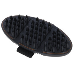 Rascador Covalliero con púas Flex 2K Rascador Covalliero con púas Flex 2K