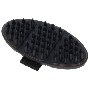 Rascador Covalliero con púas Flex 2K Rascador Covalliero con púas Flex 2K