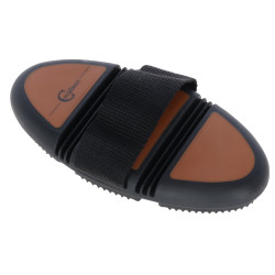 Escobilla Covalliero Flex 2K