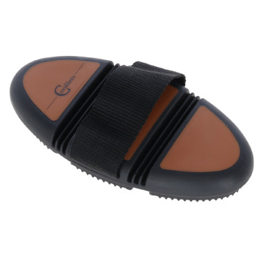 Escobilla Covalliero Flex 2K