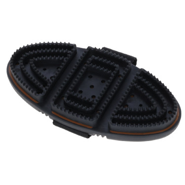 Escobilla Covalliero Flex 2K Escobilla Covalliero Flex 2K