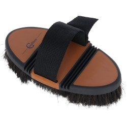 Cepillo Covalliero Flex HorseHair 2K