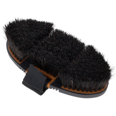 Cepillo Covalliero Flex HorseHair 2K Cepillo Covalliero Flex HorseHair 2K