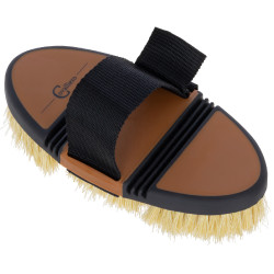 Cepillo Covalliero Flex NatureBristles 2K