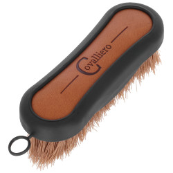 Cepillo Covalliero Mini Deluxe
