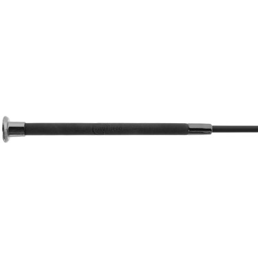 Fusta de salto Carbon Covalliero Fusta de salto Carbon Covalliero