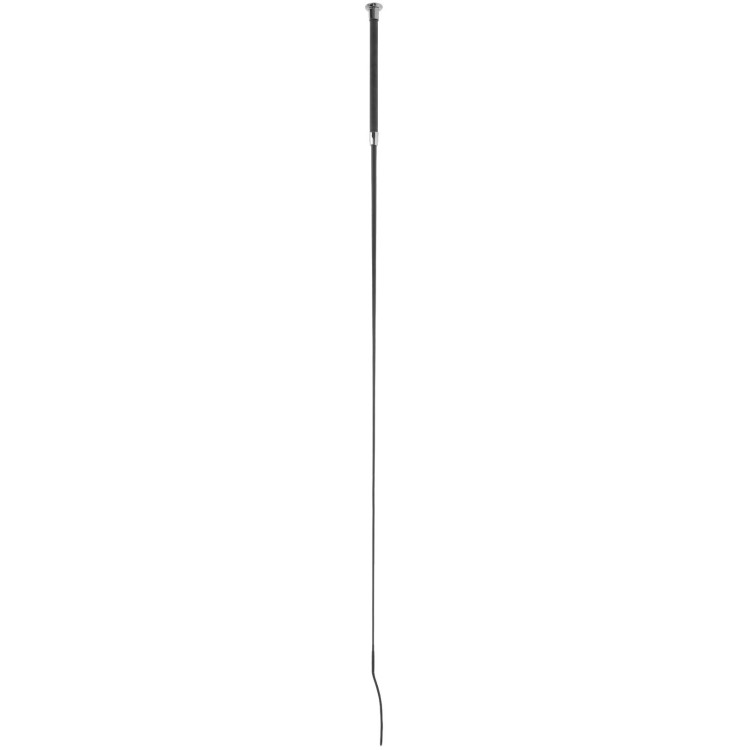 Fusta de doma Carbon Covalliero