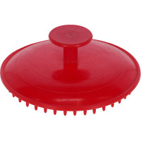 new Roja
