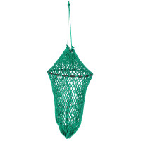 new Verde
