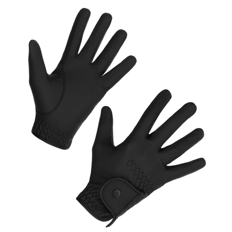 Guantes de equitación Antana Covalliero