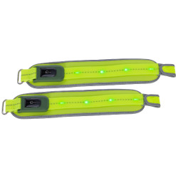 Guarnición con LED Covalliero
