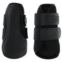 new Negro