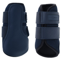 Protectores flexibles Avina Covalliero Marino Azul marino Protectores flexibles Avina Covalliero Marino Azul marino