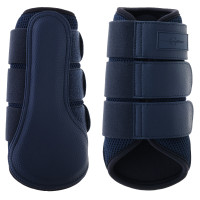 Protectores flexibles Avina Covalliero Marino Azul marino