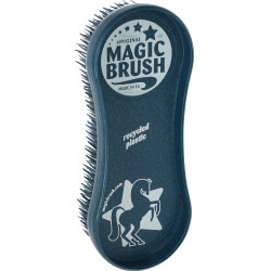 Kit de cepillos Magic Brush CornFlowers Kit de cepillos Magic Brush CornFlowers