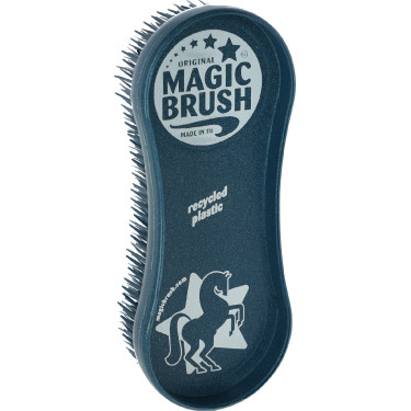 Kit de cepillos Magic Brush CornFlowers Kit de cepillos Magic Brush CornFlowers
