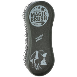 Kit de cepillos Magic Brush CornFlowers Kit de cepillos Magic Brush CornFlowers