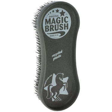 Kit de cepillos Magic Brush CornFlowers Kit de cepillos Magic Brush CornFlowers