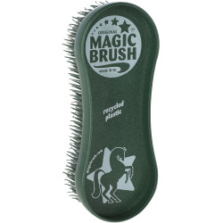 Kit de cepillos Magic Brush CornFlowers Kit de cepillos Magic Brush CornFlowers
