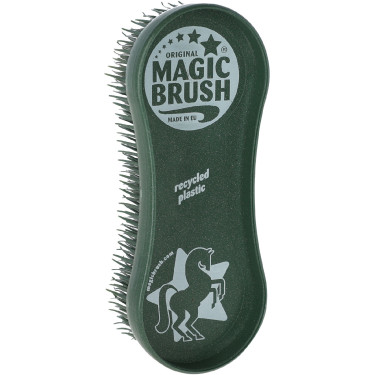 Kit de cepillos Magic Brush CornFlowers Kit de cepillos Magic Brush CornFlowers
