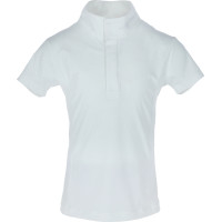 new Blanco