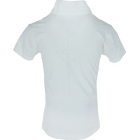 new Blanco new Blanco