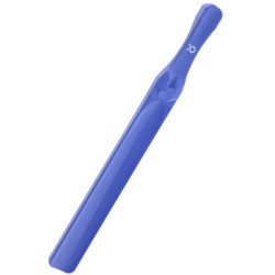 Mezclador Kerbl Púrpura Violeta