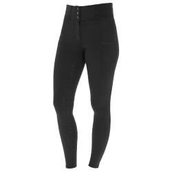 Pantalón de equitación Covalliero HighWaist mujer