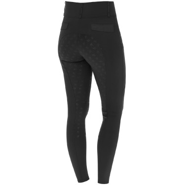 Pantalón de equitación Covalliero HighWaist mujer Pantalón de equitación Covalliero HighWaist mujer