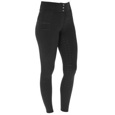 Pantalón de equitación Covalliero HighWaist mujer Pantalón de equitación Covalliero HighWaist mujer