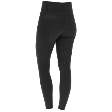 Pantalón de equitación Covalliero HighWaist mujer Pantalón de equitación Covalliero HighWaist mujer