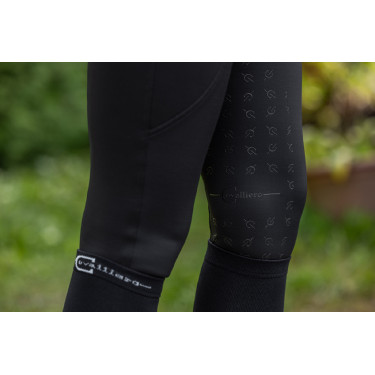 Pantalón de equitación Covalliero HighWaist mujer Pantalón de equitación Covalliero HighWaist mujer