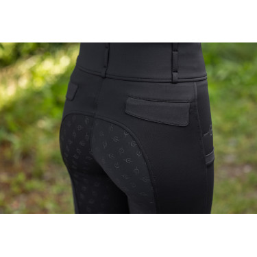 Pantalón de equitación Covalliero HighWaist mujer Pantalón de equitación Covalliero HighWaist mujer
