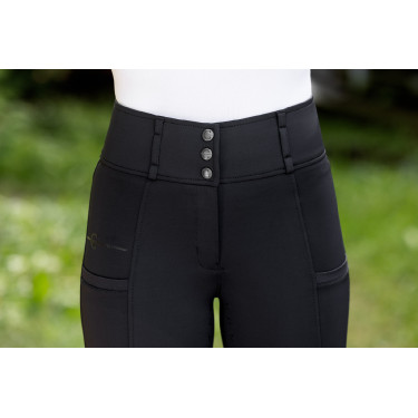 Pantalón de equitación Covalliero HighWaist mujer Pantalón de equitación Covalliero HighWaist mujer