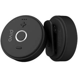 Micrófono Bluetooth Pivo Micrófono Bluetooth Pivo