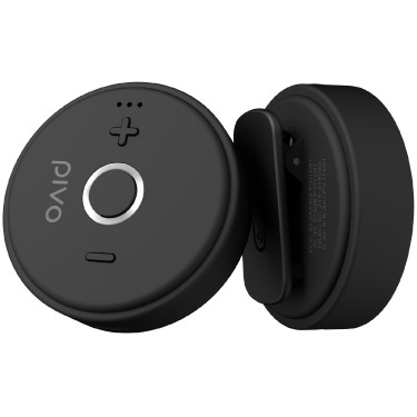 Micrófono Bluetooth Pivo Micrófono Bluetooth Pivo