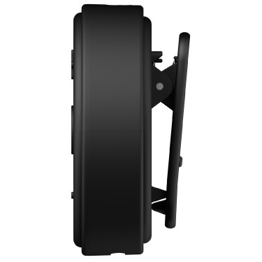 Micrófono Bluetooth Pivo Micrófono Bluetooth Pivo