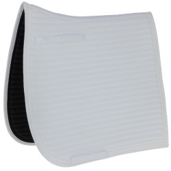 new Blanco new Blanco