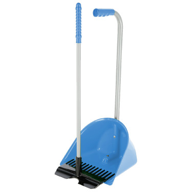 Mozo de cuadra Mistboy® Mini Kerbl