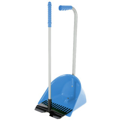 Mozo de cuadra Mistboy® Mini Kerbl