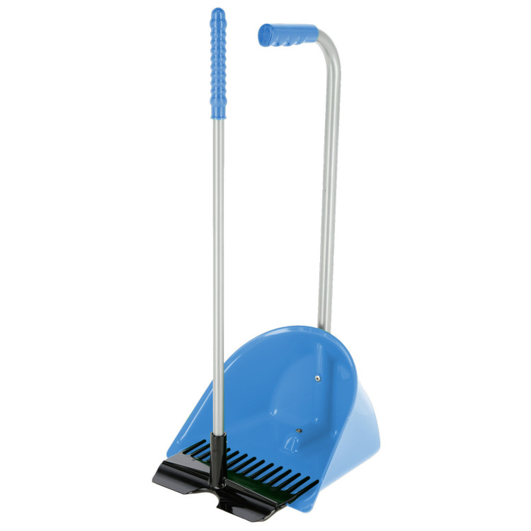 Mozo de cuadra Mistboy® Mini Kerbl