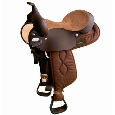 Silla Brad Ren’s De Pleasure