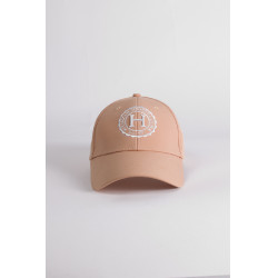 Gorra embajador softshell Harcour Gorra embajador softshell Harcour