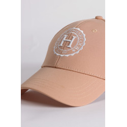 Gorra embajador softshell Harcour Gorra embajador softshell Harcour