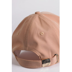 Gorra embajador softshell Harcour Gorra embajador softshell Harcour