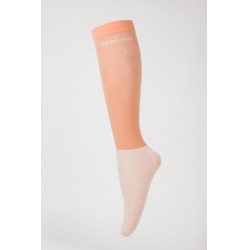 Calcetines Harcour Vaya 2 pares Calcetines Harcour Vaya 2 pares