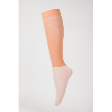 Calcetines Harcour Vaya 2 pares Calcetines Harcour Vaya 2 pares